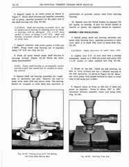 1964 Pontiac Tempest Shop Manual_Page_230.jpg